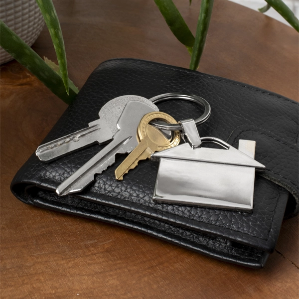 Chaveiro Residencial em Caxias do Sul