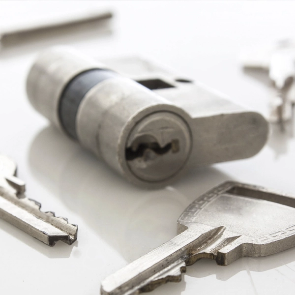 Chaveiro Troca e Instalação de Fechaduras em Caxias do Sul